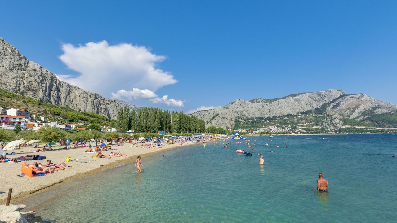 Photo of Others in Omis