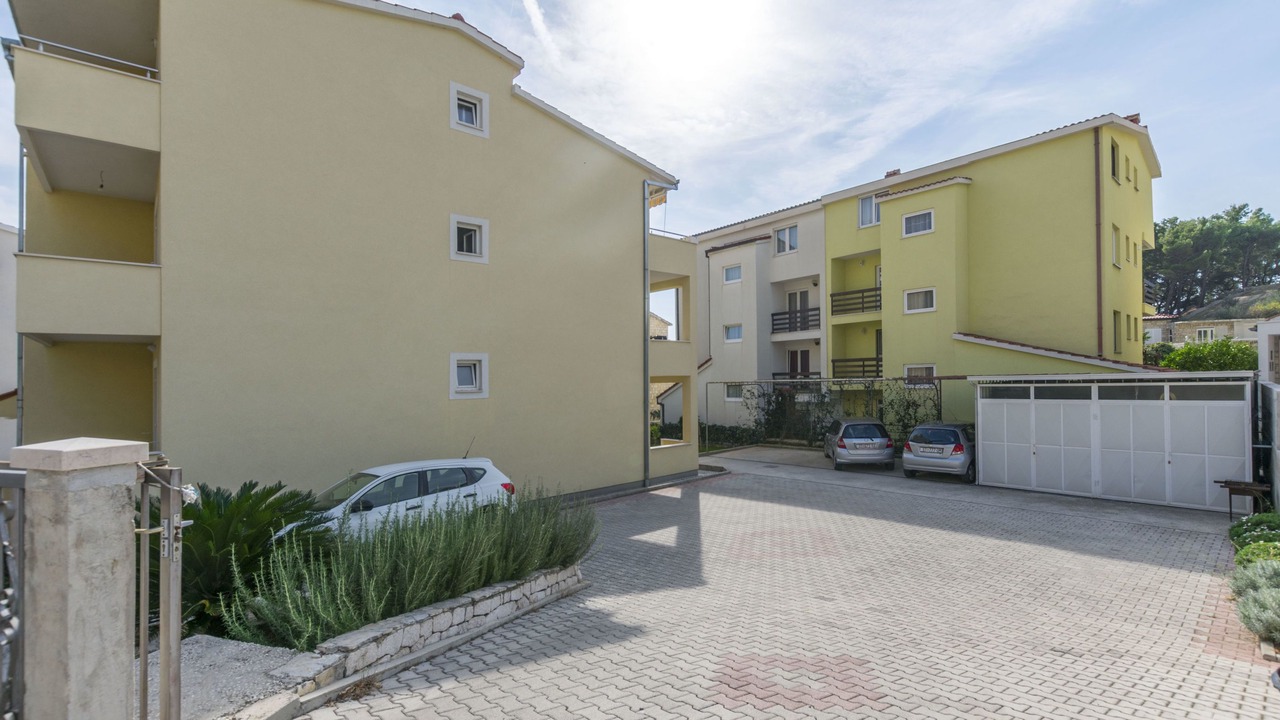 Photo of Outdoor in Omis
