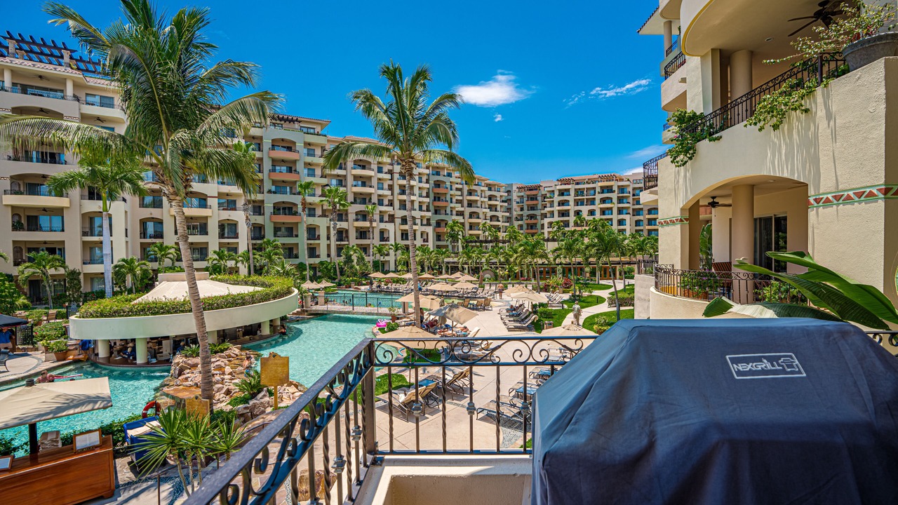 Photo of Outdoor in Cabo San Lucas