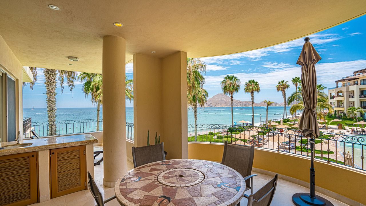 Photo of Outdoor in Cabo San Lucas
