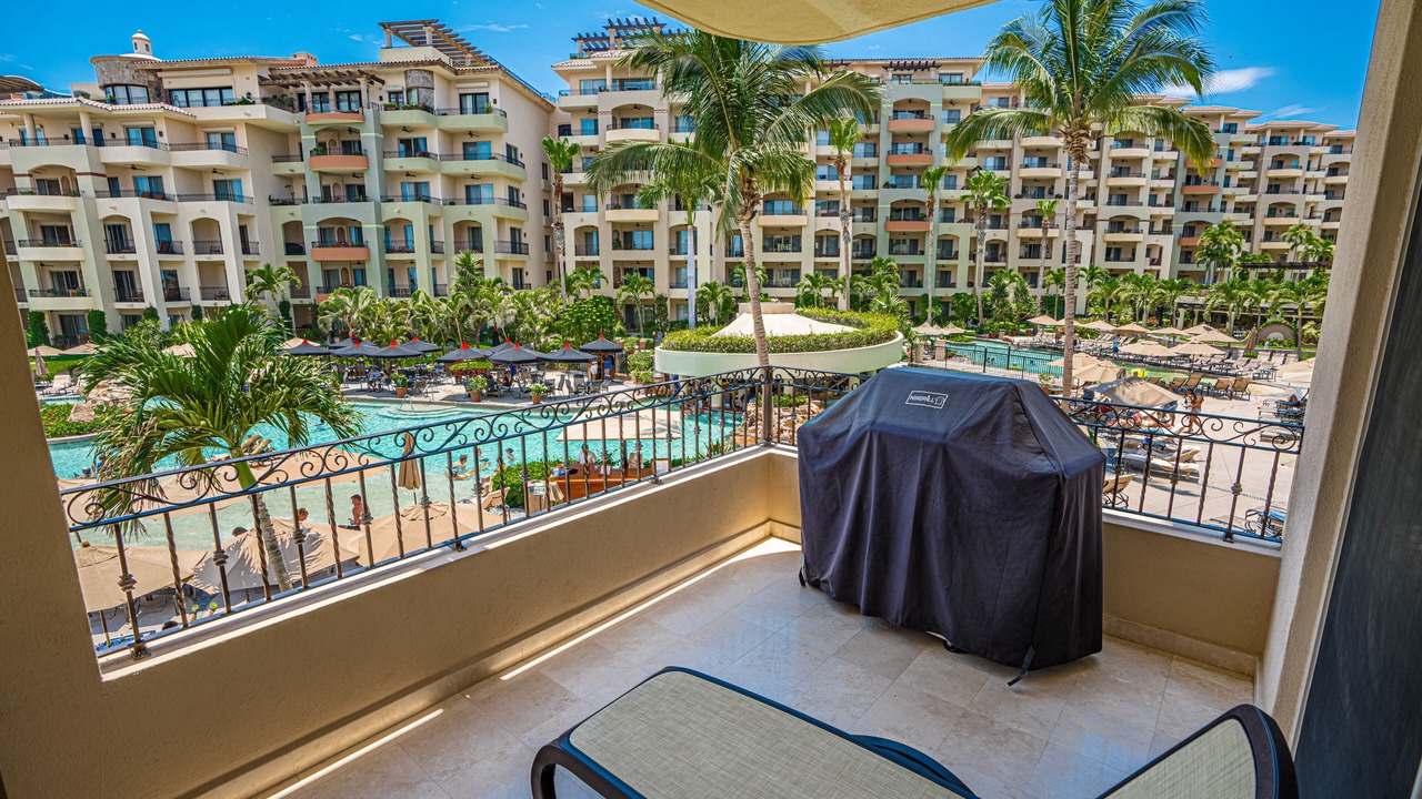 Photo of Outdoor in Cabo San Lucas