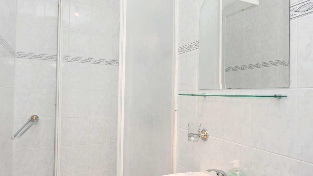 Photo of Bathroom in Banjol