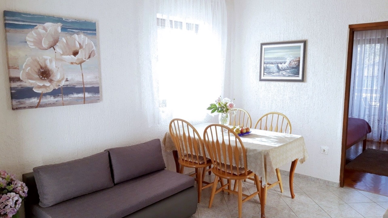 Photo of Livingroom in Sveti Anton
