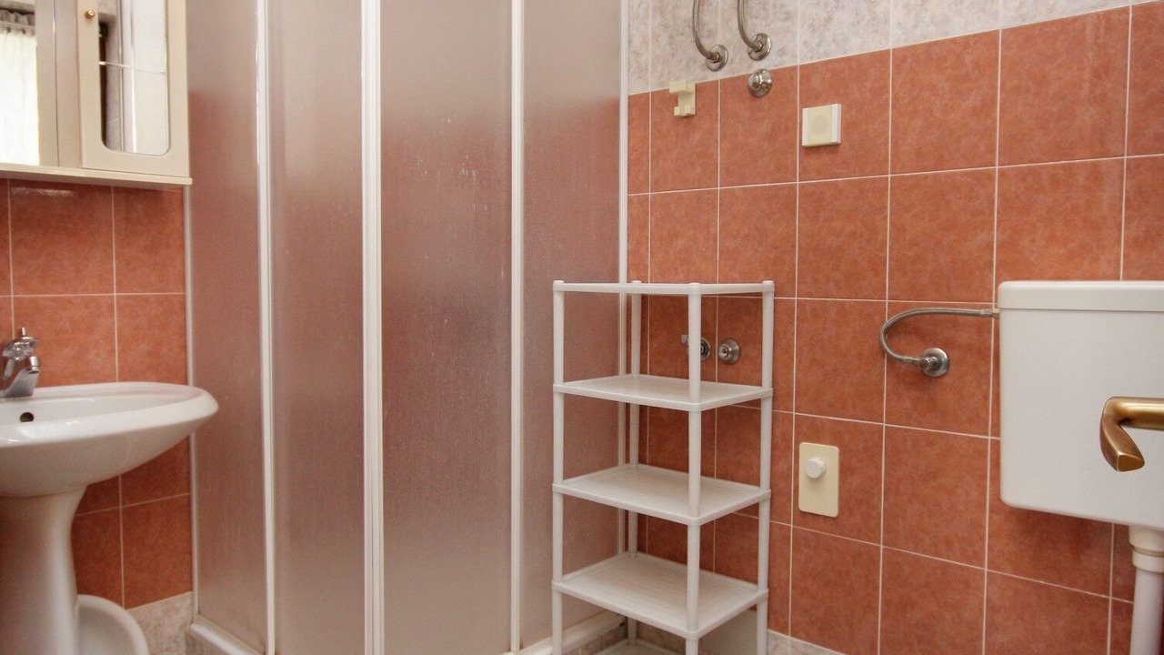 Photo of Bathroom in Sveti Anton