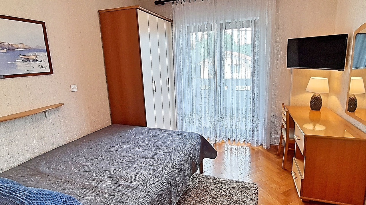 Photo of Others in Sveti Anton