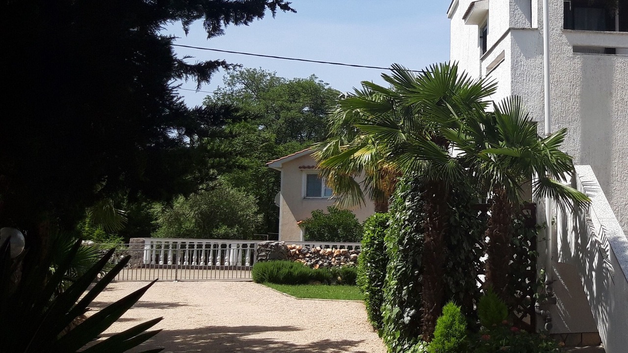 Photo of Others in Sveti Anton