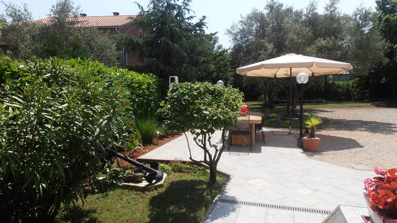 Photo of Others in Sveti Anton