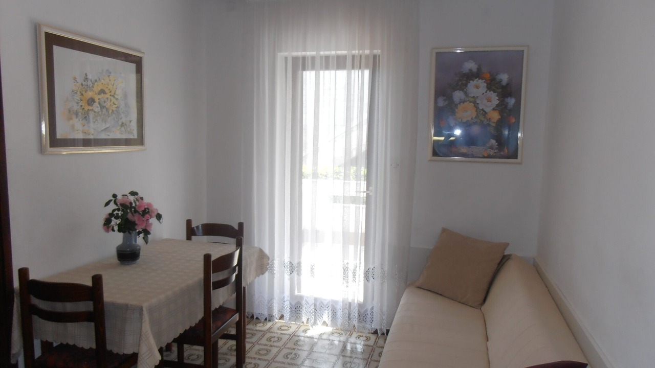 Photo of Livingroom in Sveti Anton