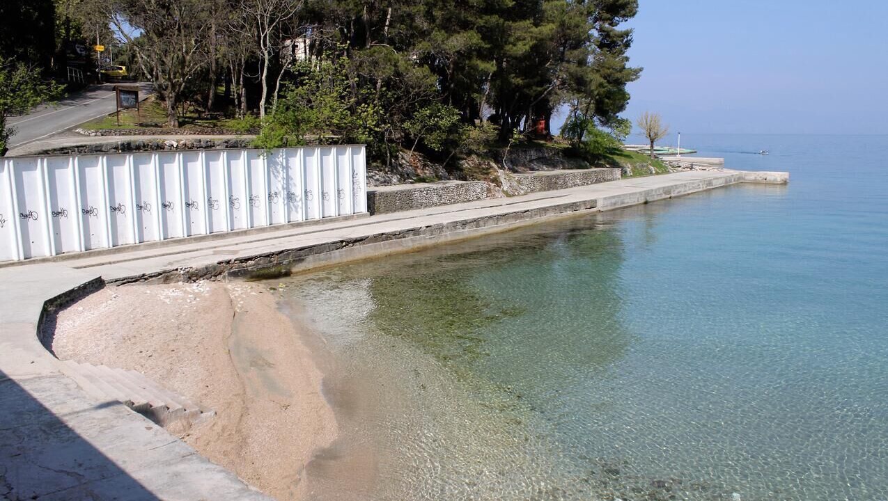 Photo of Others in Sveti Anton