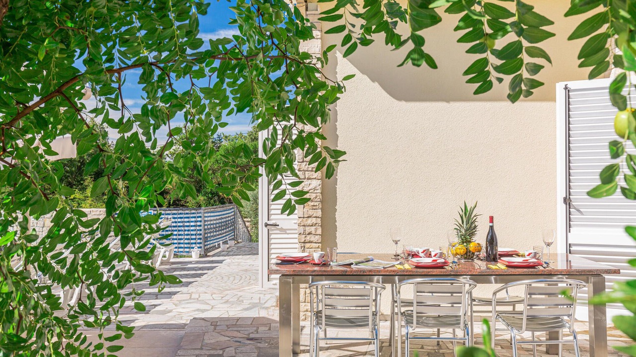 Photo of Outdoor in Medulin