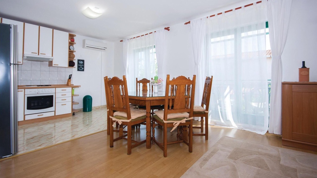 Photo of Bedroom in Pirovac