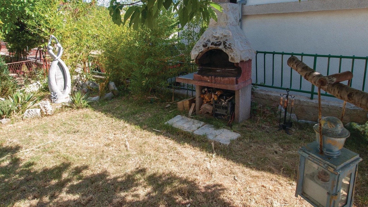 Photo of Others in Pirovac