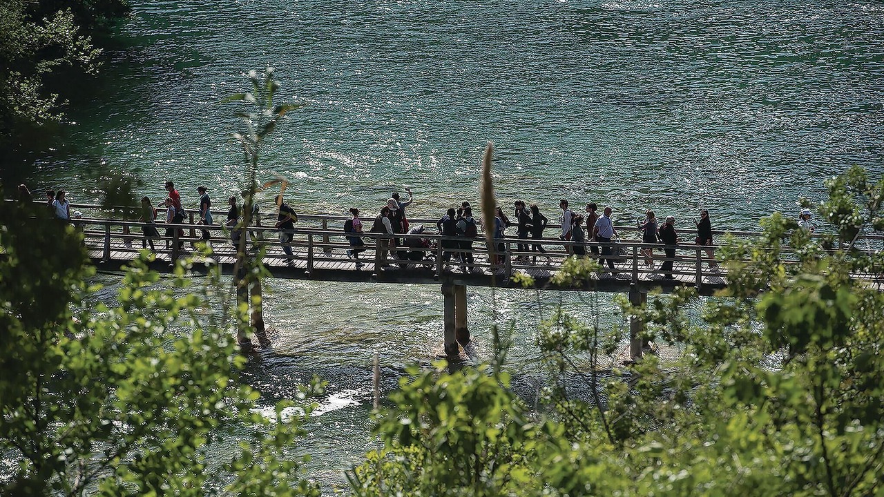 Photo of Others in Pirovac