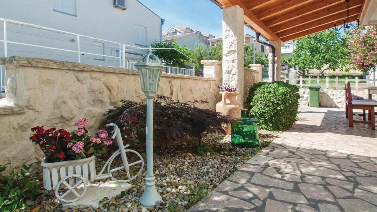Photo of Others in Pirovac