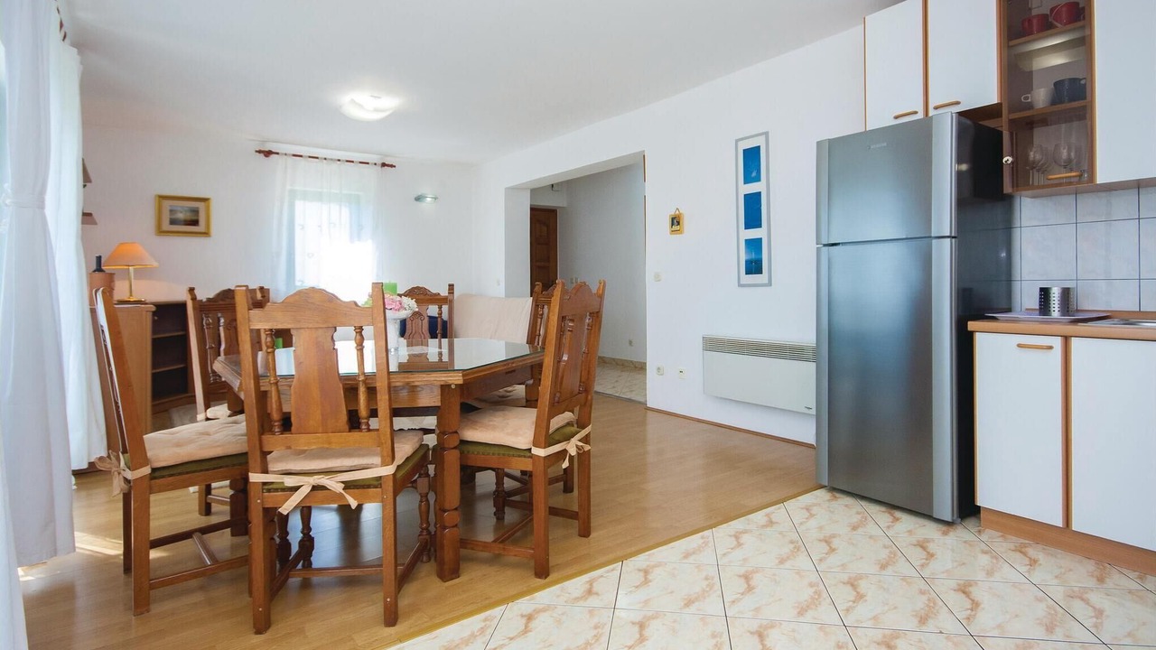 Photo of Bedroom in Pirovac