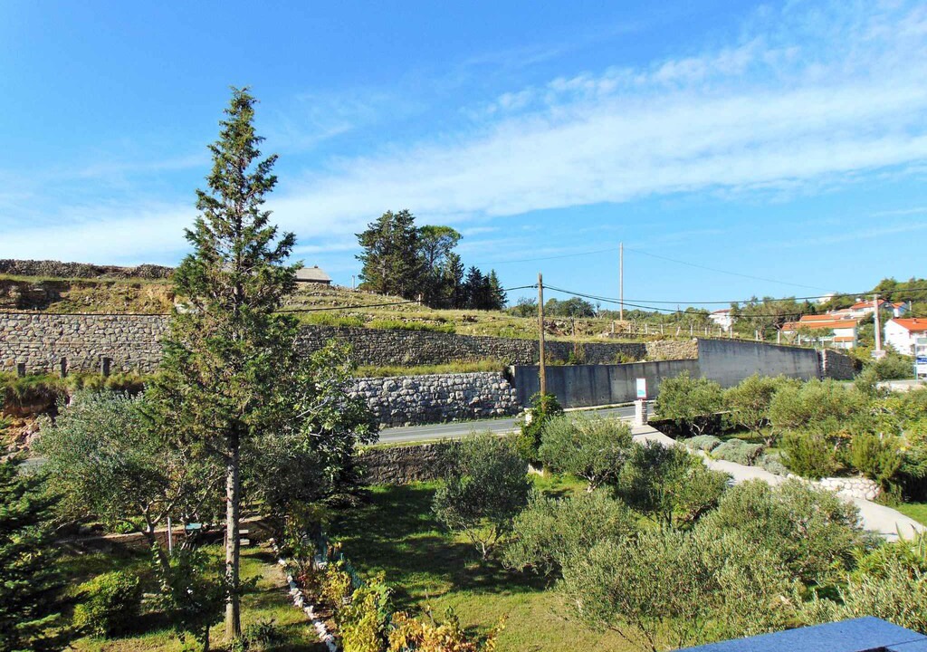 Photo of Outdoor in Palit