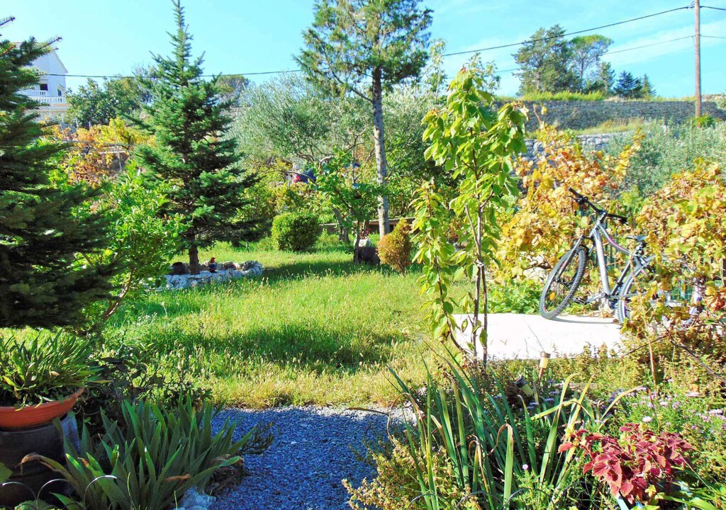 Photo of Outdoor in Palit
