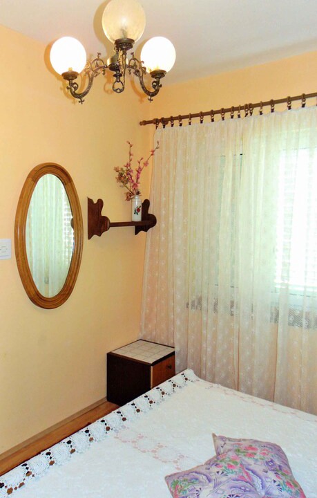 Photo of Bedroom in Palit