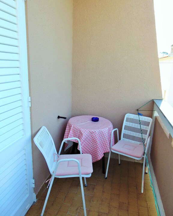 Photo of Bedroom in Palit