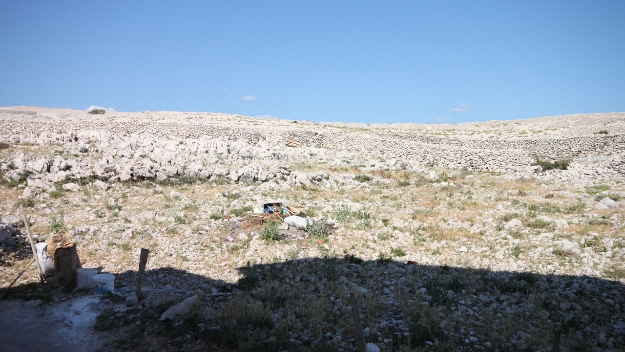 Photo of Others in Kustici