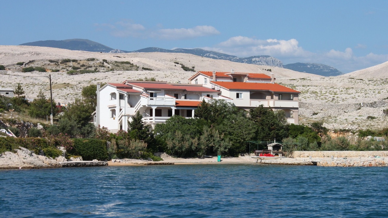 Photo of Outdoor in Kustici
