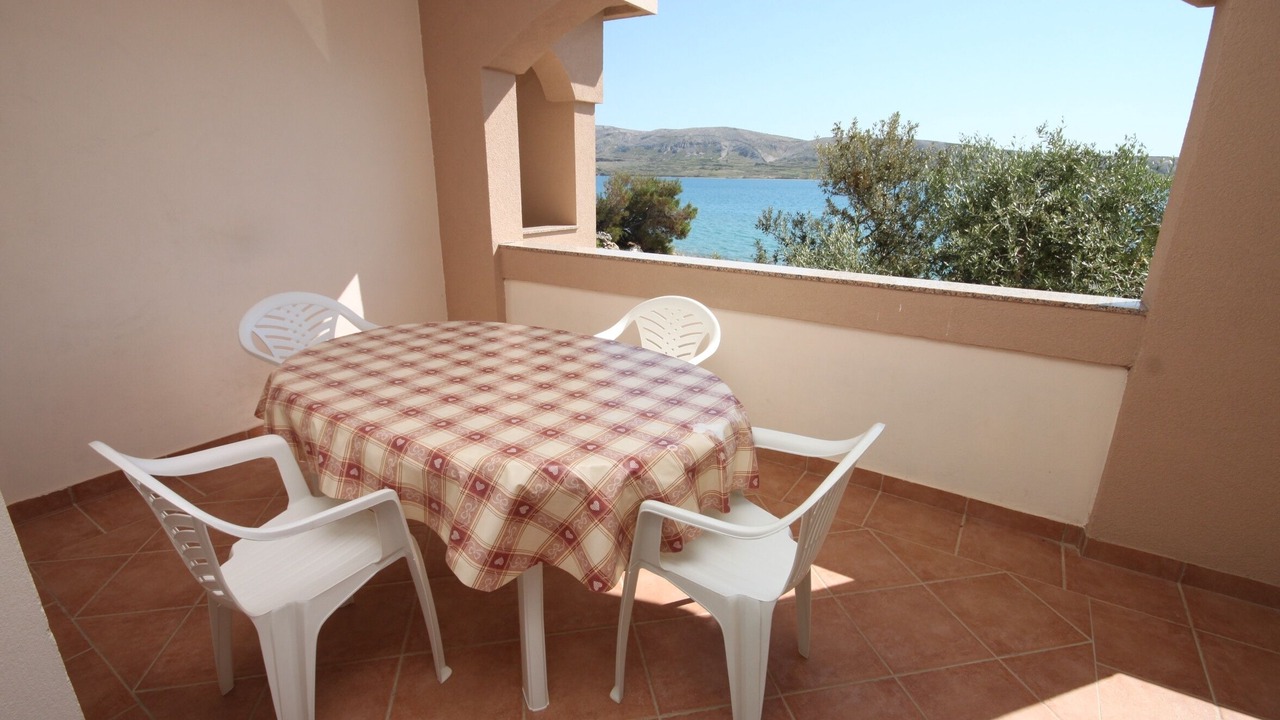 Photo of Outdoor in Kustici