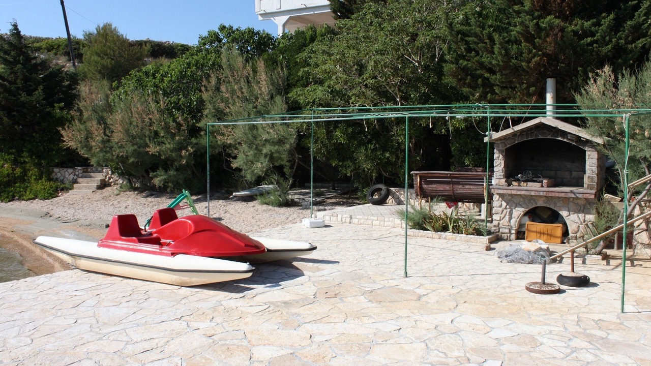 Photo of Outdoor in Kustici