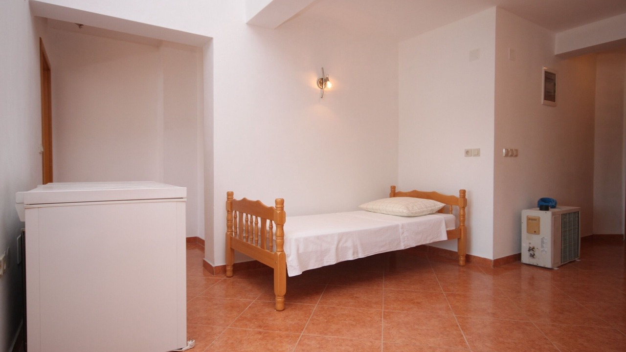 Photo of Livingroom in Kustici