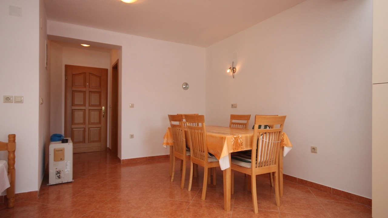 Photo of Livingroom in Kustici