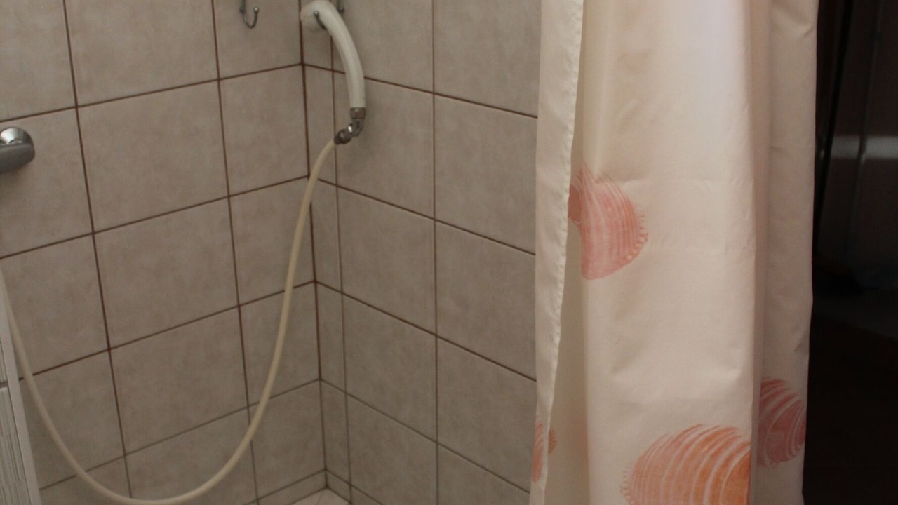 Photo of Bathroom in Banjol
