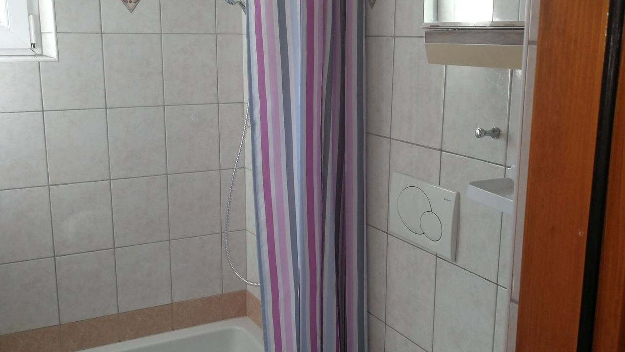 Photo of Bathroom in Banjol