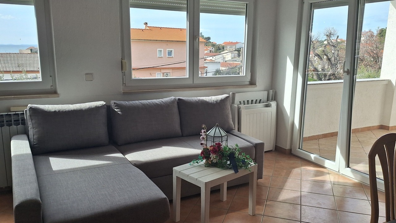 Photo of Livingroom in Banjol