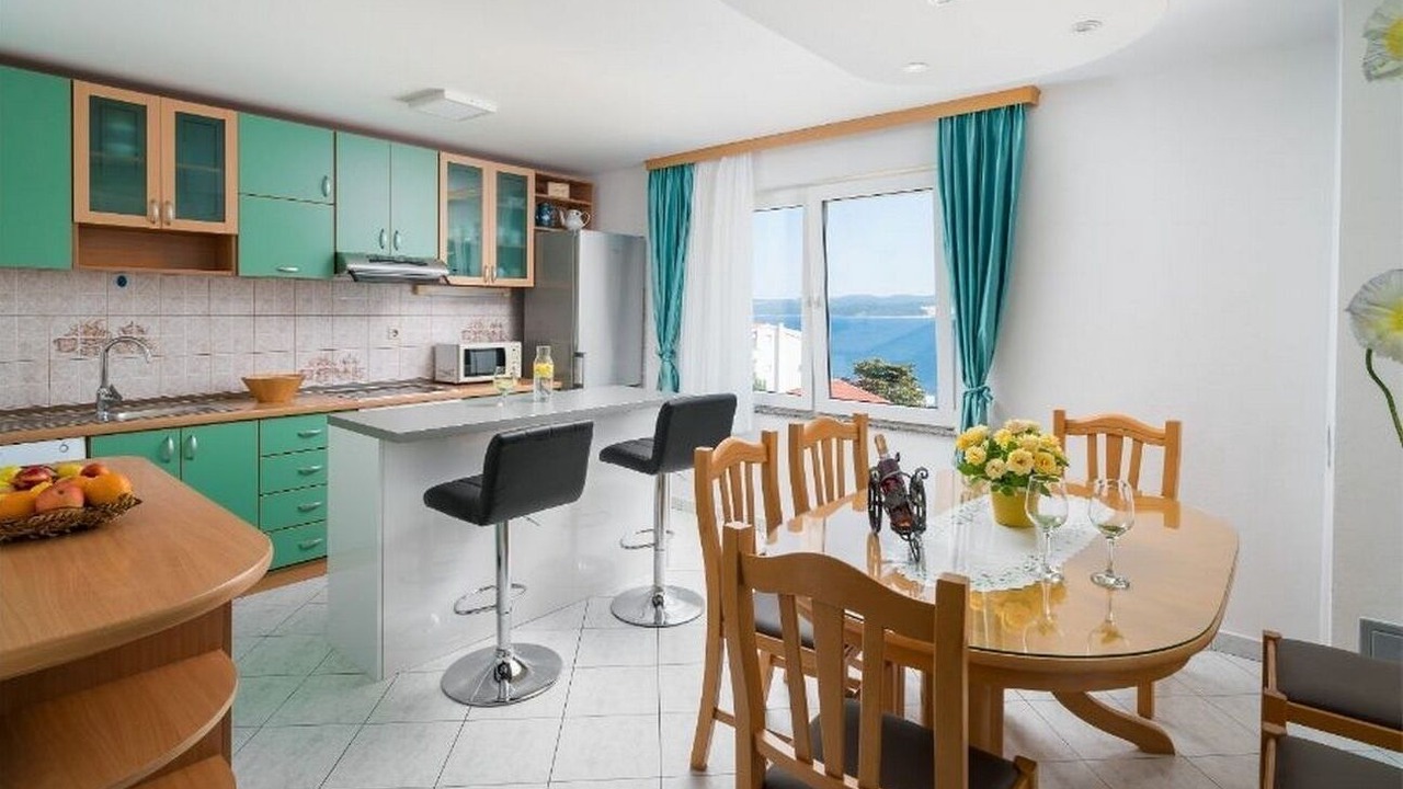 Photo of Livingroom in Stanici