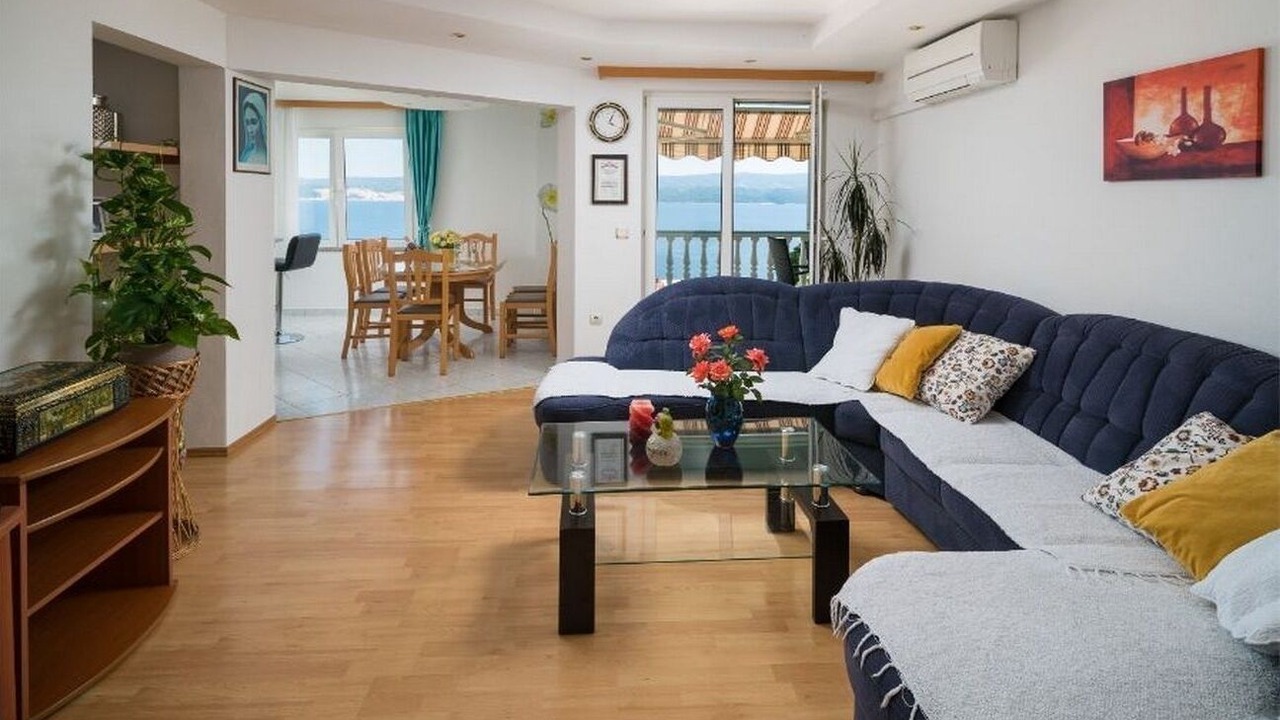 Photo of Livingroom in Stanici