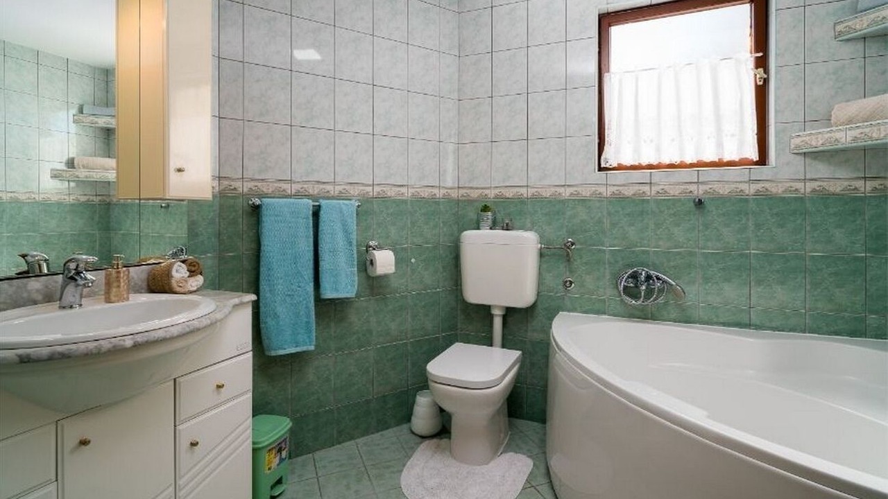 Photo of Bathroom in Stanici