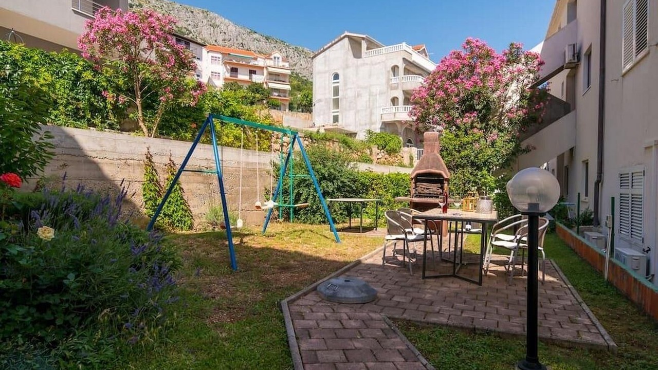 Photo of Outdoor in Stanici