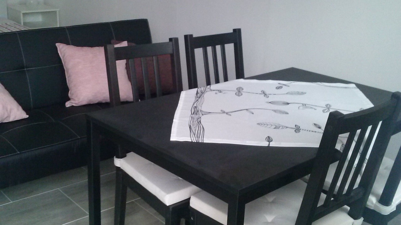 Photo of Livingroom in Martinscica