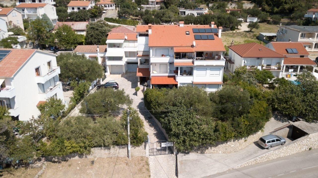 Photo of Outdoor in Banjol