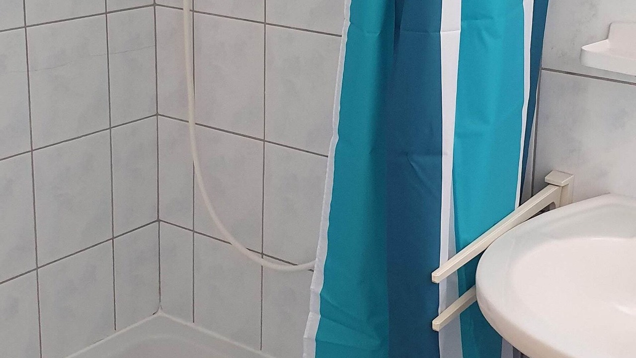 Photo of Bathroom in Banjol