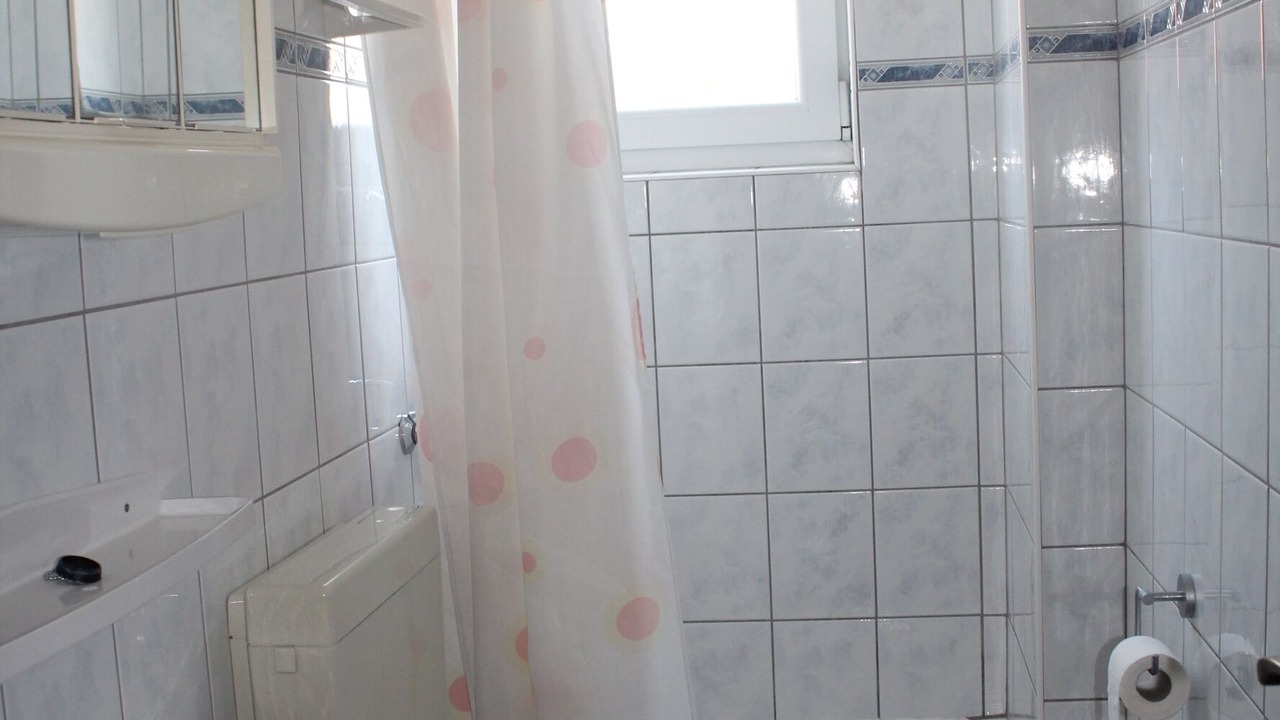 Photo of Bathroom in Banjol