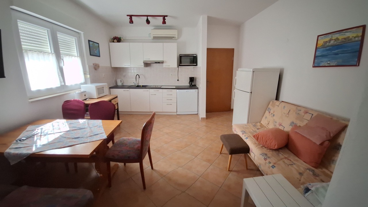 Photo of Livingroom in Banjol