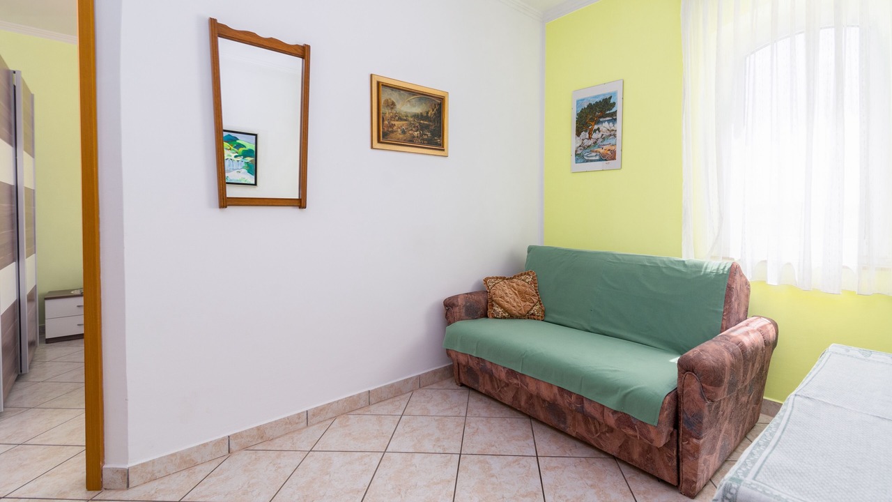 Photo of Livingroom in Palit