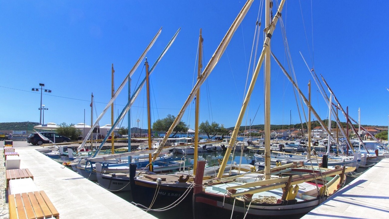 Photo of Outdoor in Betina