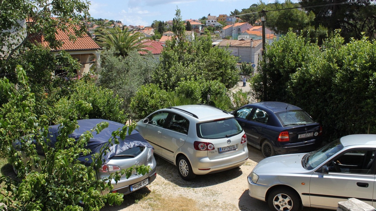 Photo of Others in Cove Murtar