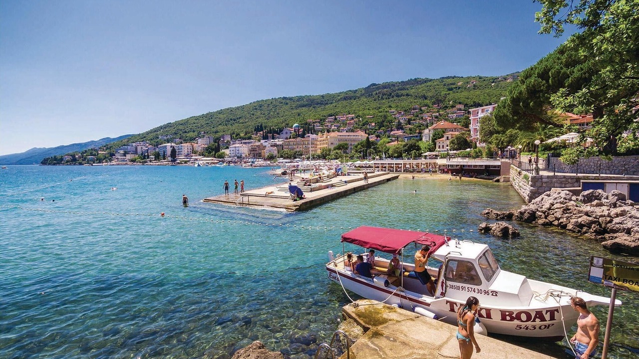 Photo of Others in Sarsoni