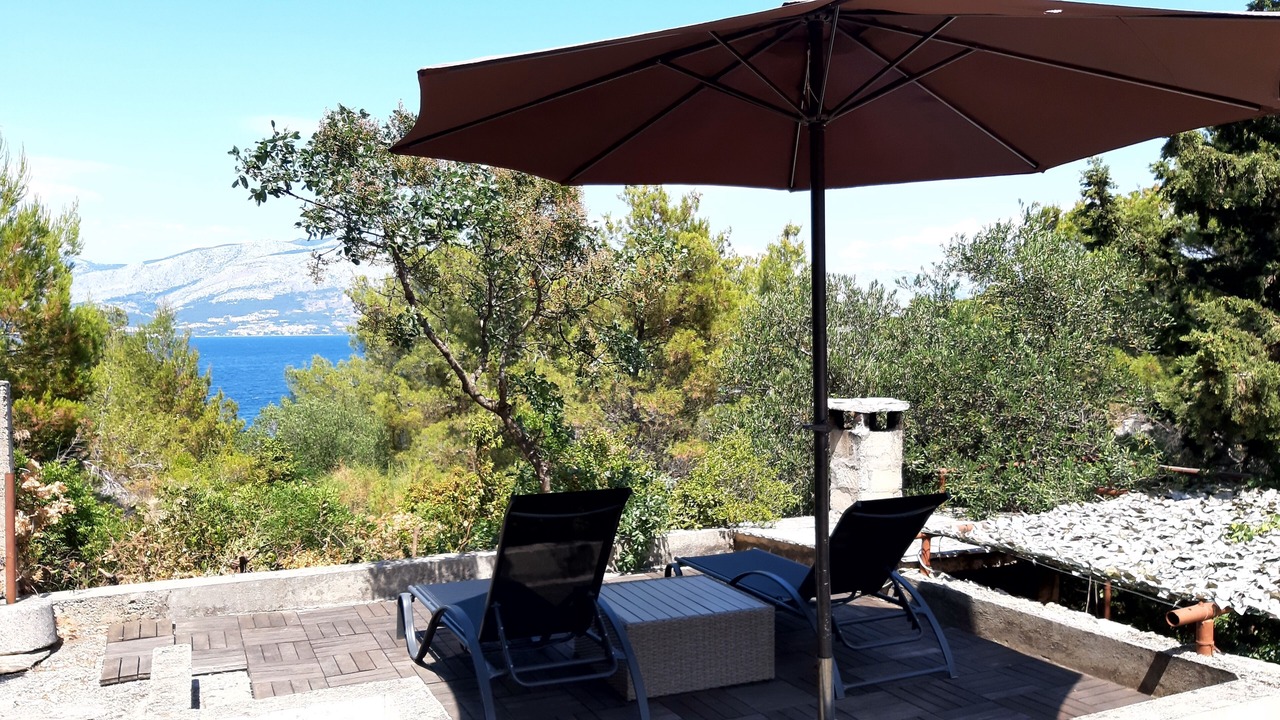 Photo of Outdoor in Postira