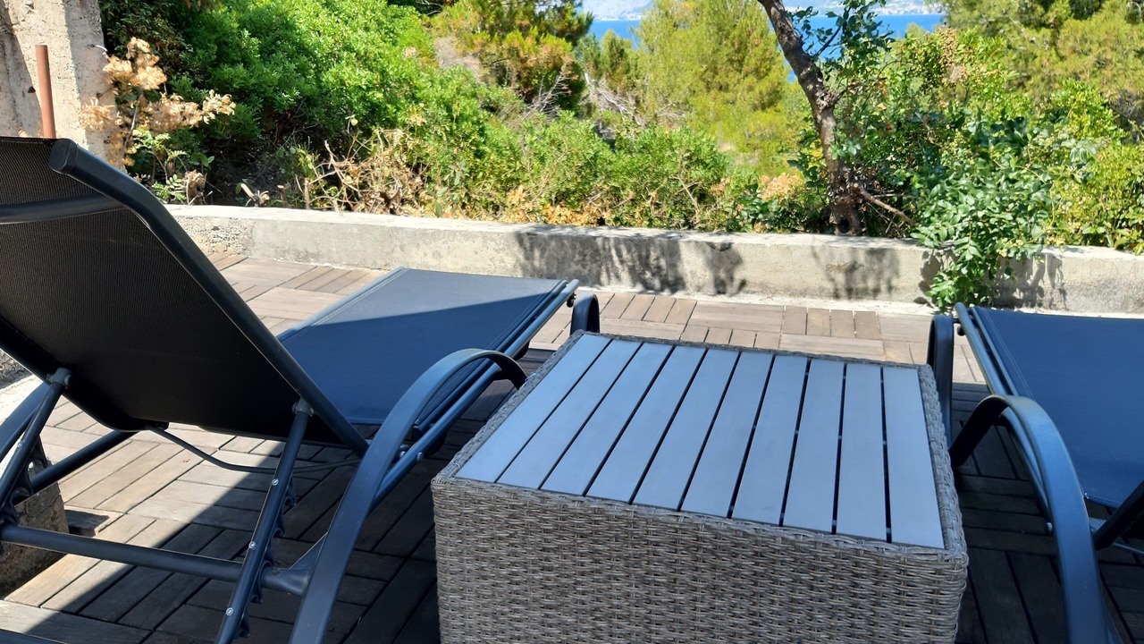 Photo of Outdoor in Postira