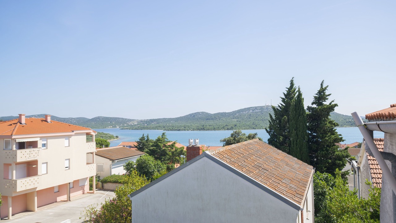 Photo of Others in Pirovac