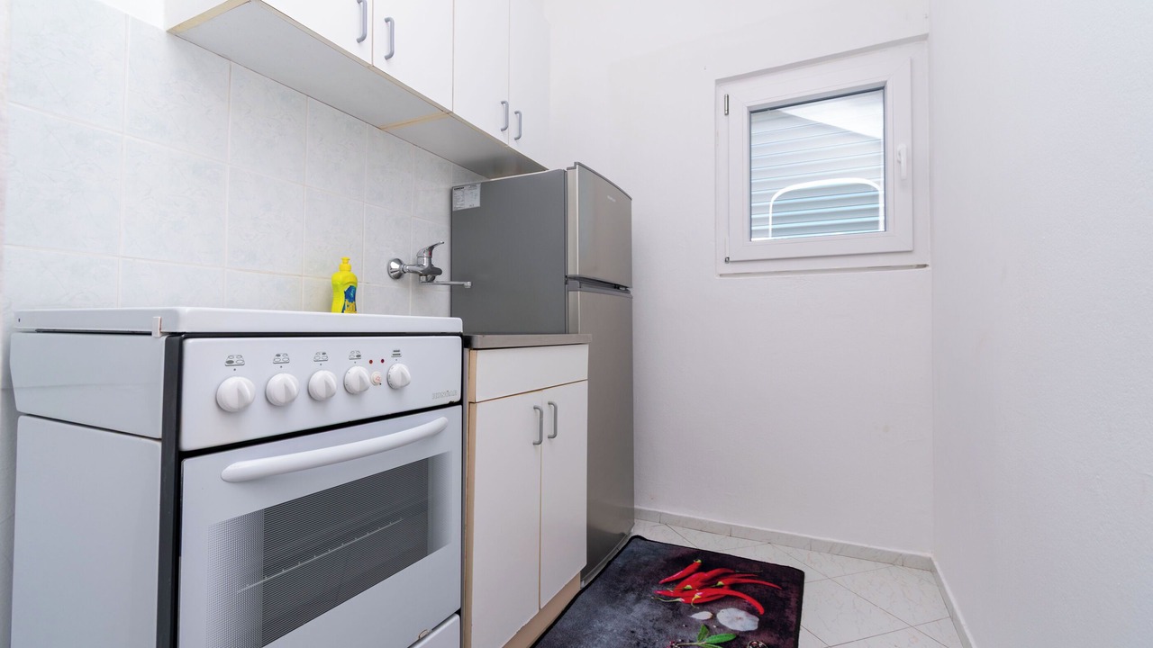 Photo of Kitchen in Pirovac