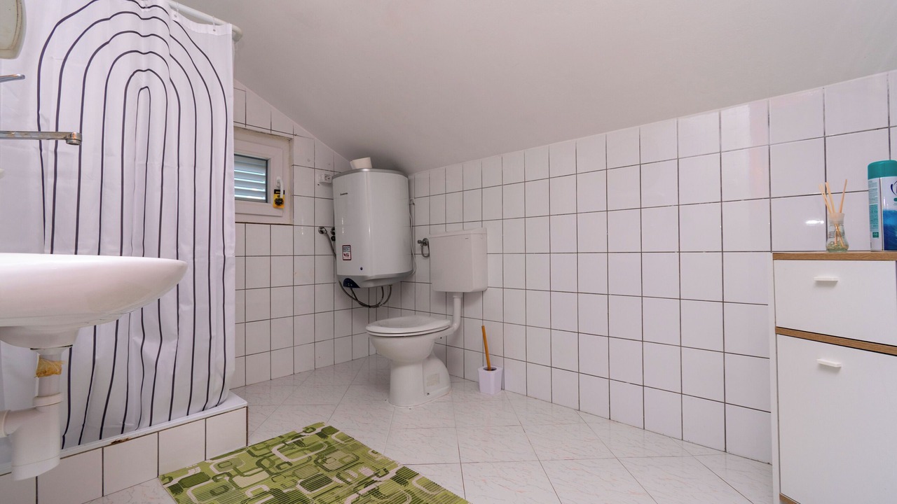 Photo of Bathroom in Pirovac